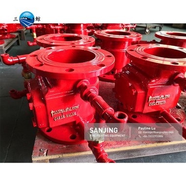 Märkähälyttimen takaiskuventtiilin toiminta